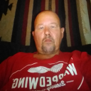 bootyliquorsworld avatar