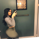 bootylovvrrrr avatar