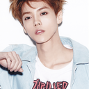 bootyluhan avatar