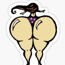 bootyluuv avatar