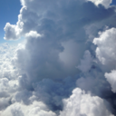 bootymeat2012 avatar