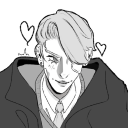 bootymuncher2000 avatar