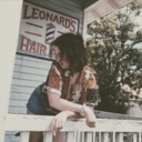 bootypatootie avatar