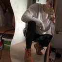 bootypatrol avatar