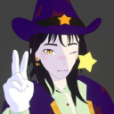 bootypirate420 avatar