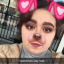 bootyroastsupreme avatar