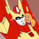 bootyshakerkegrimm avatar