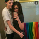 bootystank420 avatar