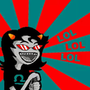 bootystrology avatar