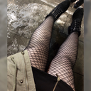 bootyterrorist avatar