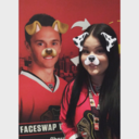 bootytoews avatar