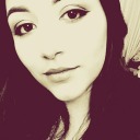 bootywizardog avatar