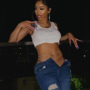 bootyybitchezz avatar