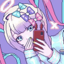 bootyyysh8kr9000 avatar