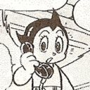 bootyyyshak3r avatar