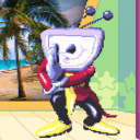 bootyyyshak3r9o00 avatar