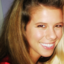 bootzandboyz-blog avatar