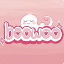 boowooshoppie avatar