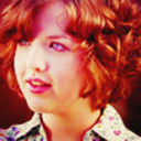 booyahdegrassi avatar