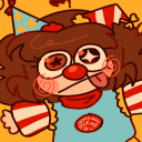 booyahhstormz avatar