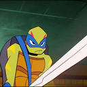 booyakabungala avatar