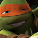 booyakashadude avatar