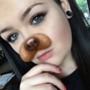 booyoulittlewhore avatar