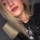 booyouuwhoree16 avatar