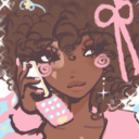 booyouwhore111 avatar