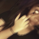 booyouwhorez666 avatar