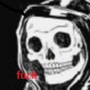 booze-grandpa avatar