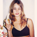 boozeandcandies avatar