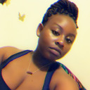 boozebluntsandboys avatar