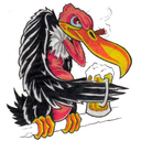 boozebuzzard avatar