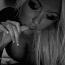 boozedbarbie-blog avatar