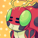 boozegeoisie avatar