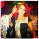 boozehagmerrr avatar