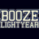 boozelightyear avatar