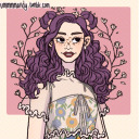 boozieshavingababy avatar