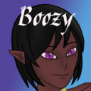 boozybard avatar