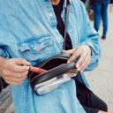 boozygoathornedmenace avatar