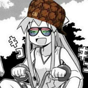 boozylooty avatar
