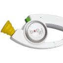 bop-it-machine avatar