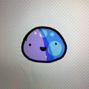 bopalopagus-blog avatar