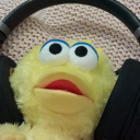 bopbobpbobpbobpbobpbobpb avatar