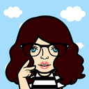 bopbopshoobop avatar