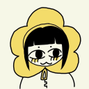 bophoa avatar