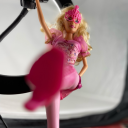 bopin-splergin avatar