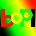 bopl avatar