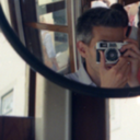 boplicity-blog avatar